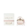 CHLOÉ - LOVE STORY Eau de Toilette 75 ML