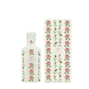 GUCCI - FADING AUTUMN, LEGNO, 150 ML, ACQUA PROFUMATA