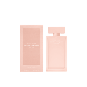 NARCISIO RODRIGUEZ MUSC NUDE 100ML (SCATOLATO)