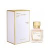 FRANCIS KURKDJIAN PARIS - Amyris femme  EXTRAIT DE PARFUM 70 ML