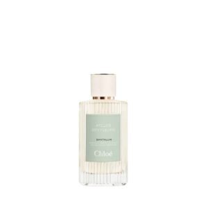 CHLOÉ - ATELIER DES FLEURS SANTALUM EAU DE PARFUM 150 ML (TESTER)