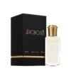 JEROBOAM - UNUE EXTRAIT DE PARFUM 30ML