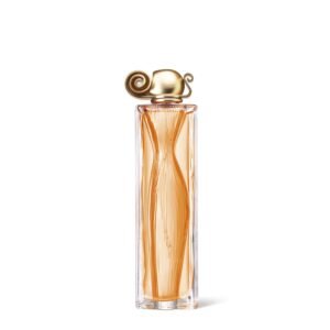 GIVENCHY - ORGANZA EAU DE PARFUM 100 ML (TESTER)