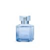 FRANCIS KURKDJIAN PARIS Aqua Celestia Cologne forte EAU DE PARFUM 70 ML (TESTER)