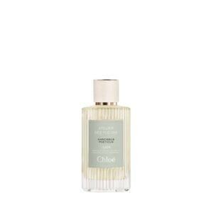 CHLOÉ - ATELIER DES FLEURS NARCISSUS POETICUS EAU DE PARFUM 150 ML (TESTER)