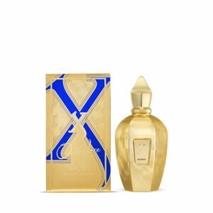 XERJOFF - ACCENTO OVERDOSE EAU DE PARFUM 100 ML