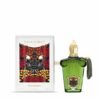 CASAMORATI - Fiero EAU DE PARFUM 100ML