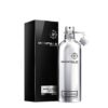 MONTALE - Wood & Spices EAU DE PARFUM 100 ML