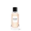 GIVENCHY - HOT COUTURE Eau de Parfum 100 ML (TESTER)
