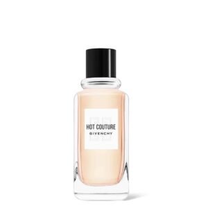 GIVENCHY - HOT COUTURE Eau de Parfum 100 ML (TESTER)