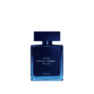 NARCISIO RODRIGUEZ FOR HIM BLEU NOIR 100ML (TESTER)