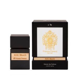 TIZIANA TERENZI - XIX March Extrait de Parfum 100 ML
