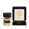 TIZIANA TERENZI - White Fire Extrait de Parfum 100 ML