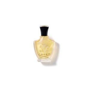CREED - TUBEREUSE INDIANA Eau de Parfum 75ML (Tester)