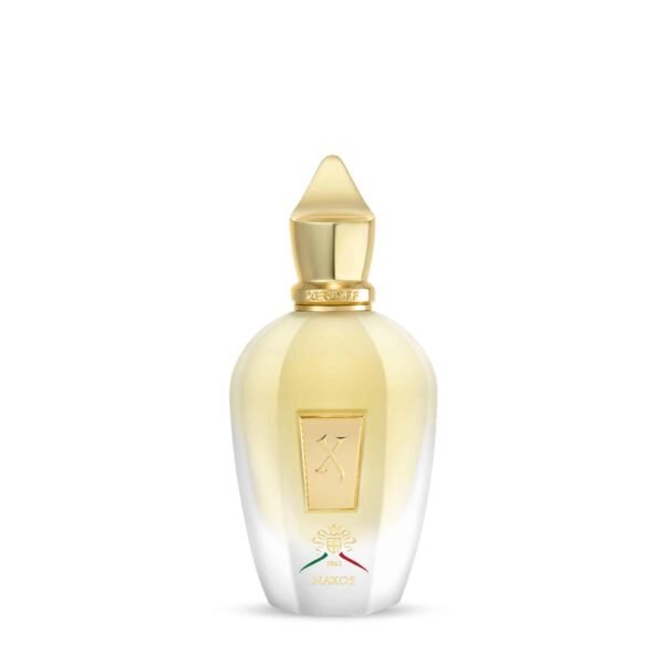 XERJOFF NAXOS EAU DE PARFUM 100 ML (TESTER)