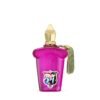 CASAMORATI - Gran Ballo EAU DE PARFUM 100ML (TESTER)