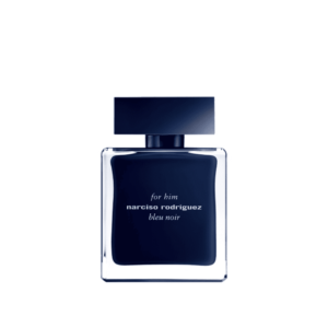 NARCISIO RODRIGUEZ FOR HIM BLEU NOIR EAU DE TOILETTE 100ML (TESTER)