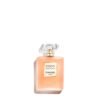 CHANEL - COCO MADEMOISELLE L'EAU PRIVÉE 100 ML (TESTER)