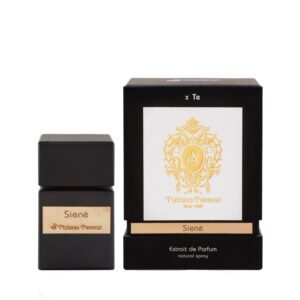 TIZIANA TERENZI - Siené Extrait de Parfum 100 ML