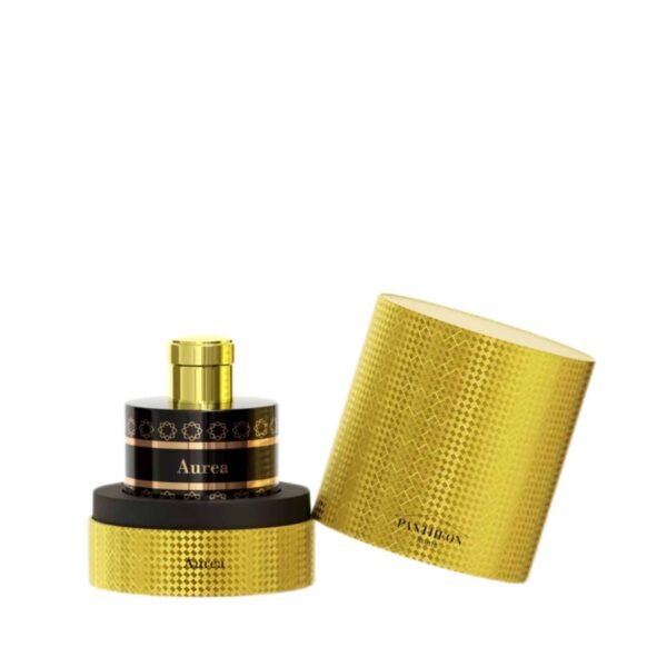 Pantheon - Aurea EAU DE PARFUM 100 ML