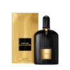 TOM FORD - BLACK ORCHID EAU DE PARFUM 100 ML