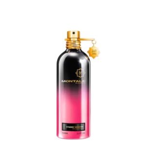 MONTALE - STARRY NIGHTS EAU DE PARFUM 100 ML (TESTER)