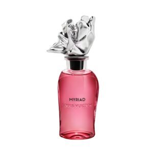LOUIS VUITTON - Myriad EAU DE PARFUM 100ML (TESTER)