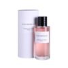 DIOR - Oud Ispahan Eau de Parfum 125ml