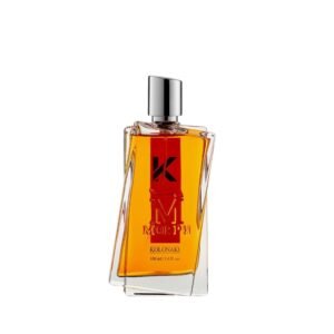 MORPH - KOLONAKI EXTRAIT DE PARFUM 100ML (TESTER)