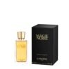 LANCÔME - LES SECRETS MAGIE NOIRE Eau de Toilette  100 ML