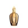 XERJOFF - ALEXANDRIA II ANNIVERSARY EAU DE PARFUM 100 ML (TESTER)