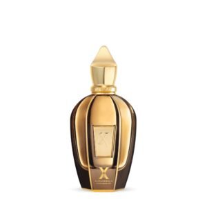 XERJOFF - ALEXANDRIA II ANNIVERSARY EAU DE PARFUM 100 ML (TESTER)