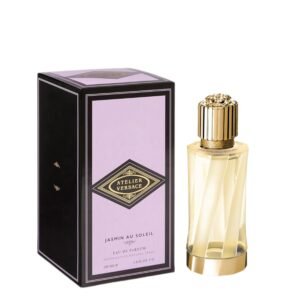 VERSACE - JASMIN AU SOLEIL EDP 100 ML
