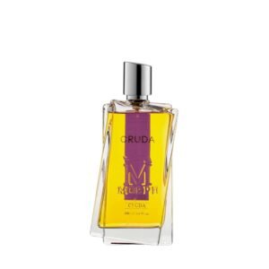 MORPH - CRUDA EXTRAIT DE PARFUM 100ML (TESTER)