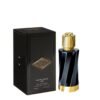 VERSACE - SANTAL BOISÉ EDP 100 ML