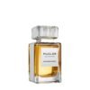 THIERRY MUGLER - Les exceptions - cuir impertinent EAU DE PARFUM 80ML (TESTER)