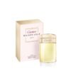 CARTIER - BAISER VOLÉ PARFUM 100 ML