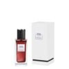 YVES SAINT LAURENT ROUGE VELOURS - LE VESTIAIRE DES PARFUMS 75 ML