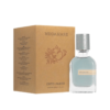 ORTO PARISI - MEGAMARE EAU DE PARFUM 50 ML