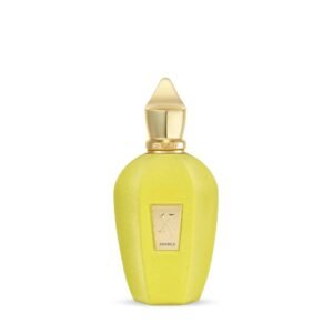 XERJOFF - AMABILE EAU DE PARFUM 100 ML (TESTER)