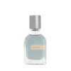 ORTO PARISI - MEGAMARE UNISEX EAU DE PARFUM 50 ML (TESTER)