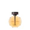 CARTIER - LE BAISER DU DRAGON PARFUM 100 ML (TESTER)