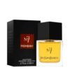 YVES SAINT LAURENT - M7 OUD ABSOLU EAU DE TOILETTE 80 ML