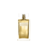 NARCISIO RODRIGUEZ SANTAL MUSC 100ML (TESTER)