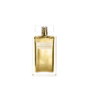 NARCISIO RODRIGUEZ AMBER MUSC 100ML (TESTER)