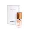 NASOMATTO - NARCOTIC V EXTRAIT DE PARFUM 30 ML