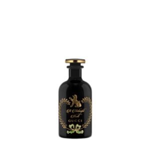 GUCCI - EAU DE PARFUM A MIDNIGHT STROLL 100 ML (TESTER)