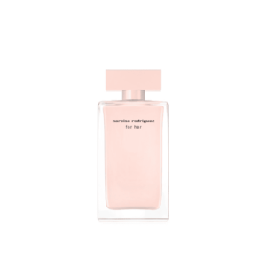 NARCISIO RODRIGUEZ FOR HER DONNA EAU DE PARFUM 100ML (TESTER)