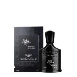 CREED - ABSOLU AVENTUS - MILLESIME Eau de Parfum  75ML