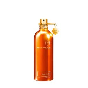 MONTALE - Honey Aoud EAU DE PARFUM 100 ML (TESTER)